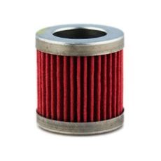 OLEJOVÝ FILTER HF181, HIFLOFILTRO