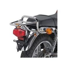 MONTÁŽNE SADA, KAPPA (PRE TOP CASE)