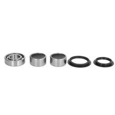 OPRAVNÁ SADA KÝVNE VIDLICA, TOURMAX