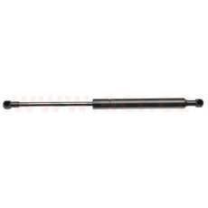 VZPĚRA PŘ. KAPOTY (CELK. DÉLKA 319 MM, DÉLKA ZDVIHU 110 MM, SÍLA 580 N)