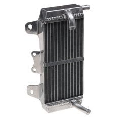 CHLADIČ ĽAVÝ YAMAHA [218*118*32], Q-TECH