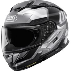 SHOEI GT-AIR3 AGILITY TC-5