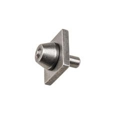 ROZNÝTOVACÍ HLAVA VZR, NÁHRADNÉ DIEL