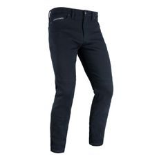 NOHAVICE ORIGINAL APPROVED SUPER STRETCH JEANS AA SLIM FIT, OXFORD (MODRÉ INDIGO)