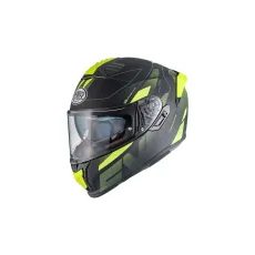 PREMIER EVO PR Y9 BM XL