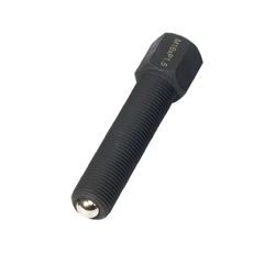 SŤAHOVÁK ROTORU ALTERNÁTORA DĹŽKA 65 MM (M16 X 1,5), BIKESERVICE