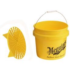 MEGUIARS KBELÍK S OCHRANNÚ VLOŽKOU