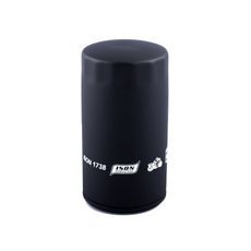 OLEJOVÝ FILTER HF173, ISON