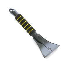 ŠKRABKA NA LED 30 CM