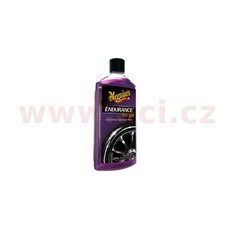 MEGUIARS ENDURANCE HIGH GLOSS TIRE GÉL - LESK NA PNEUMATIKY 473 ML