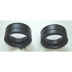 PRÍRUBY SANIA (SADA 2 KS), TOURMAX