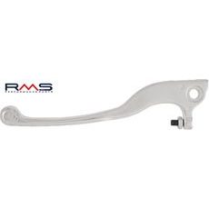 PÁČKA RMS 184100031 ĽAVÁ/PRAVÁ CHRÓM