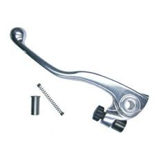 PÁČKA SPOJKY BETA HLINÍKOVÁ 2012-23