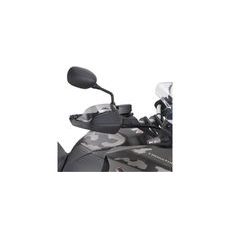 EH1110K NÁSTAVCE KRYTOV RÚK HONDA CROSSTOURER 1200/1200 DTC (12-19)