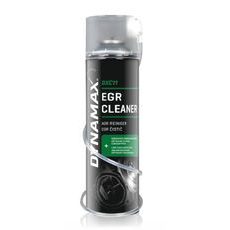 DYNAMAX DXC11 EGR CLEANER, ČISTIČ EGR VENTILOV 400 ML