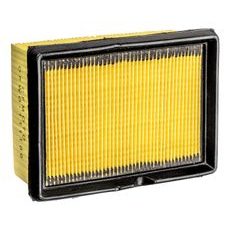 VZDUCHOVÝ FILTER ORIGINÁL