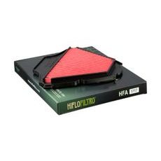 VZDUCHOVÝ FILTER HFA1717, HIFLOFILTRO