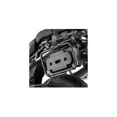 UNIVERZÁLNY MONTÁŽNE SADA, KAPPA (PRE TOOLBOX)