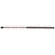 VZPĚRA ZD. DVEŘÍ KOMBI (CELK. DÉLKA 600 MM, DÉLKA ZDVIHU 195 MM, SÍLA 580 N)