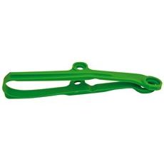 KLZÁK REŤAZU KAWASAKI, RTECH (ZELENÝ)