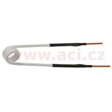 SPIRÁLOVÁ CÍVKA, PRŮMĚR 18 MM PRO GYS POWERDUCTION 10R PRO GYS POWERDUCTION 10R