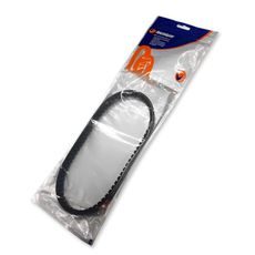 REMEŇ VARIÁTORA V-BELT (750 X 18,5)