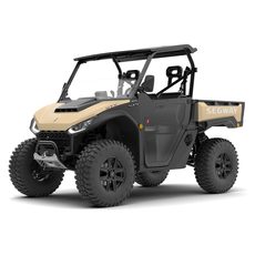 SEGWAY FUGLEMAN UT6 X 30" EPS T1B