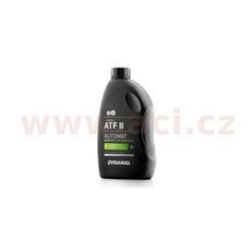 DYNAMAX AUTOMATIC ATF II, PREVODOVÝ OLEJ 1 L