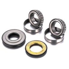 SERVISNÉ SADA KRKU RIADENIE, FACTORY LINKS