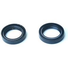 SIMERINGY DO PREDNEJ VIDLICE (37X50X11 MM), TOURMAX