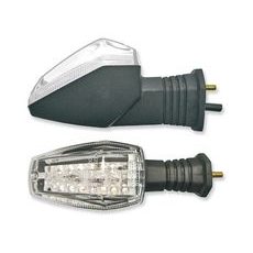 BLIKAČ PR. - L / ZD. - P