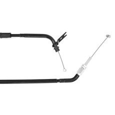 PLYNOVÉ LANKO VRATNÉ