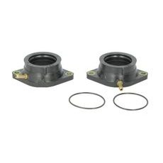 PRÍRUBY SANIA (SADA 2 KS), TOURMAX