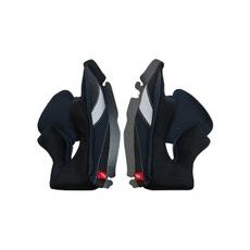 LÍCNICA INTERIÉRU PRE PRILBU SPARK 2, AIROH