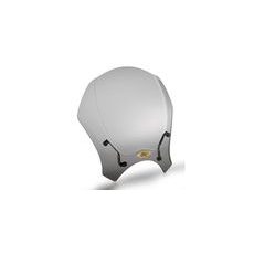 140SK - UNIVERZÁLNY PLEXI KAPPA