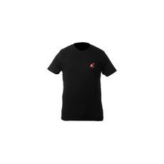 TRIKO ACI ČERNÉ 190 G