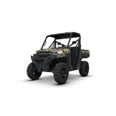 RANGER XP 1000 HUNTER EDITION