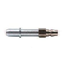 ADAPTÉR Č. 10 JAGUAR, FORD, MAZDA (5 RÝCHLOSTNÝ)