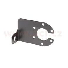 DRŽÁK KOVOVÝ PRO ZÁSUVKY 7 PÓLŮ A 13 PÓLŮ