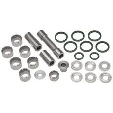 SERVISNÉ SADA PŘEPÁKOVÁNÍ, FACTORY LINKS