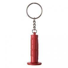 KEYRING ARIETE OFF ROAD 12933-R ČERVENÁ