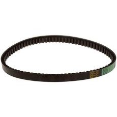 REMEŇ VARIÁTORA (830-22.1-28-9.5), BANDO