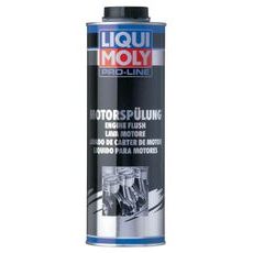 LIQUI MOLY PRO-LINE PREPLACH MOTORA 1 L
