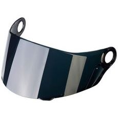 LS2 VISOR FF396/FF392 TINTED