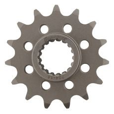 REŤAZOVÉ KOLIEČKO SUPERSPROX CST-704:15 15T, 525