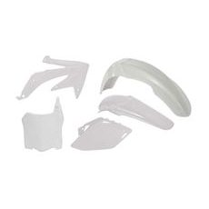 SADA PLASTOV HONDA, RTECH (BIELA, 5 DIELOV)