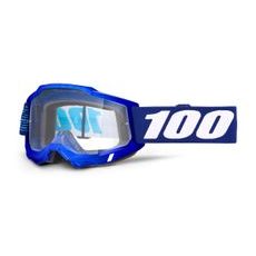 ACCURI 2, 100% OKULIARE 2028, ČÍRE PLEXI