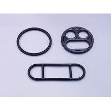 OPRAVNÁ SADA PALIVOVÉHO KOHOUTU, TOURMAX