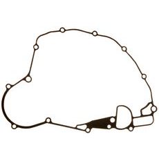 VNÚTORNÝ TESNENIE VEKA SPOJKY, ATHENA