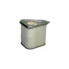 VZDUCHOVÝ FILTER HFA3703, HIFLOFILTRO